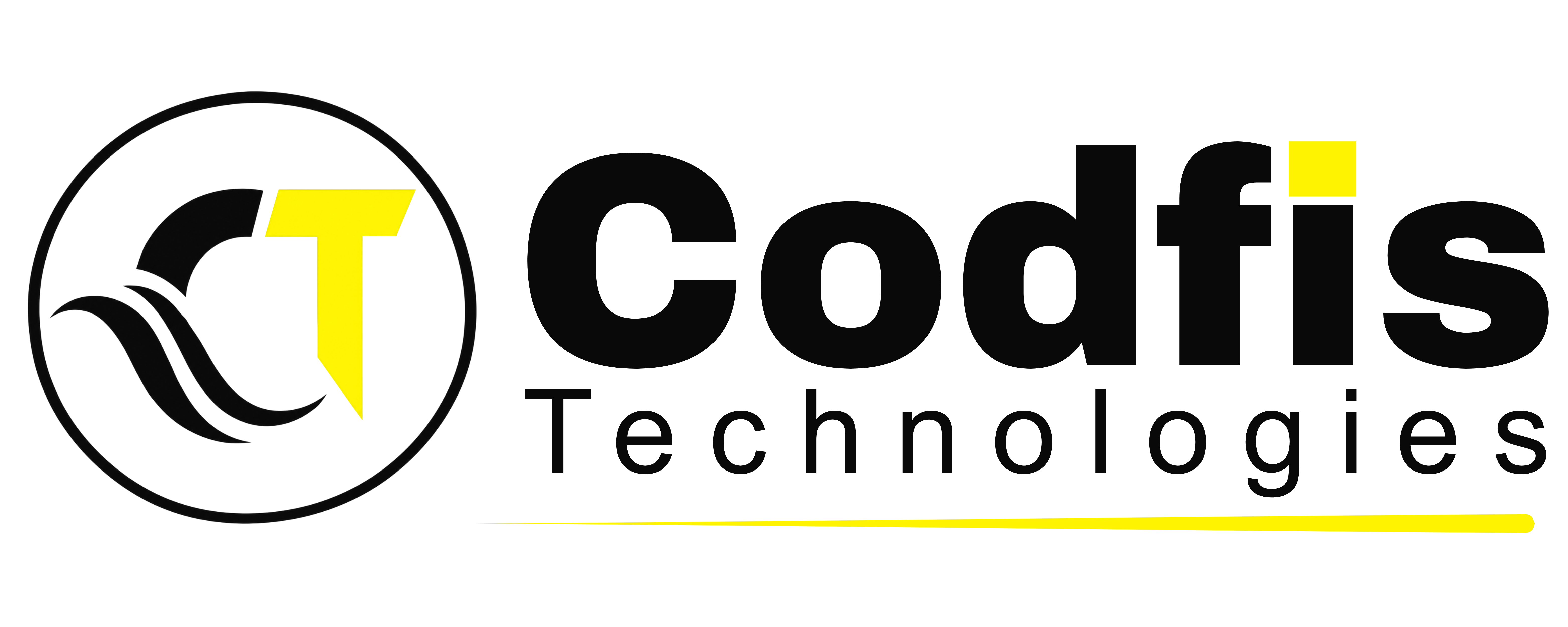 Codfis Technologies