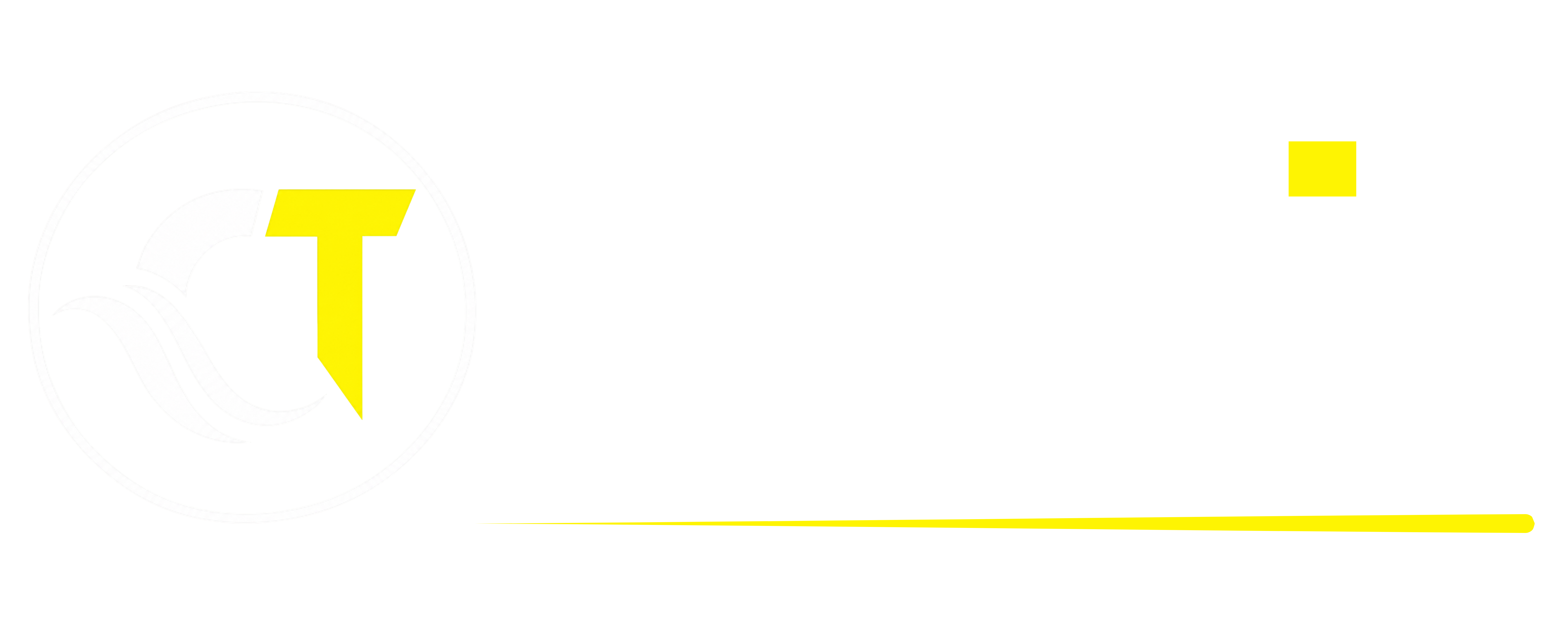 Codfis Technologies