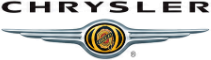 Chrysler logo