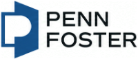 Penn Foster logo