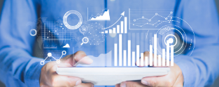 Data Analytics Course