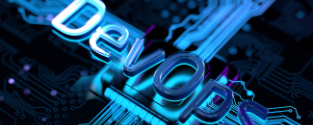 AWS DevOps Training