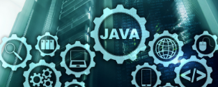 Java Programming Course