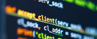 Python Programming Course
